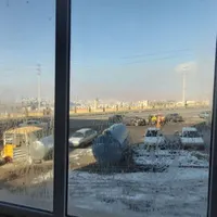فروش آپارتمان ۱۴۲ متری ۳ خوابه
