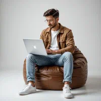 جذب نیروی کارمند/در محیط شخصی