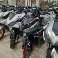 موتور آئروکس|موتورسیکلت|آستانه اشرفیه, |دیوار