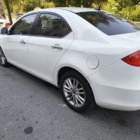 جک J5 اتوماتیک 1800cc، مدل ۱۳۹۳|خودرو سواری و وانت|تهران, شهرک شریفی|دیوار