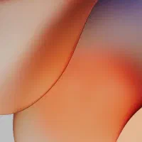 گوشی نوت 12