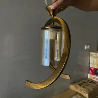 فروش لوستر