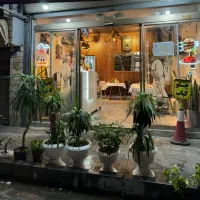 صندوقدار