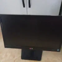 pc ساده|رایانه رومیزی|میانه, |دیوار