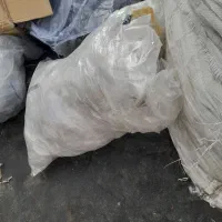 خرید ضایعات کارتن سبد میوه سبد مرغی سبد شیر نایلون|خدمات پیشه و مهارت|تهران, کیانشهر|دیوار