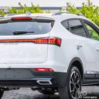 Kmcx5|خودرو سواری و وانت|تهران, شهران جنوبی|دیوار