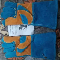 دستکش|ابزارآلات|کرج, خرمدشت|دیوار