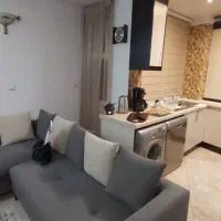 اجاره|اجارهٔ آپارتمان|تهران, سوهانک|دیوار