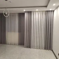 پرده دانتل ترک مینیمال اقساط بدون سود ۱۰ماه|پرده، رانر، رومیزی|اصفهان, شهشهان|دیوار