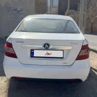 برلنیاس 230|خودرو سواری و وانت|تربتحیدریه, کاشانی|دیوار