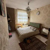 64متر/ فول امکانات/بریانک/خوش نقشه|اجارهٔ آپارتمان|تهران, هفت چنار|دیوار