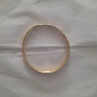 فروش النگو شماره۲