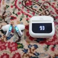 فروش ارپاد JBL|لوازم جانبی موبایل و تبلت|بافت, |دیوار