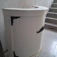 میز