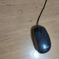 ماوس و صفحه کلید|قطعات و لوازم جانبی رایانه|تهران, تهرانپارس غربی|دیوار