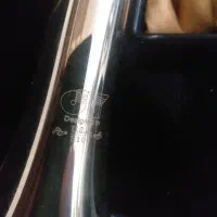 ترومپت|سازهای بادی|همدان, |دیوار