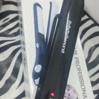 دستگاه حالت دهنده ویو مو|آرایشی، بهداشتی، درمانی|رشت, انصاری|دیوار