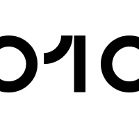 کارشناس وردپرس فقط خانم