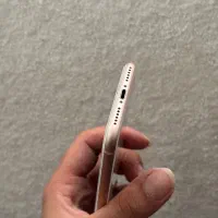 iPhone 8|موبایل|تهران, زعفرانیه|دیوار