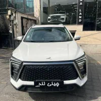 کی ام سی X5 ایکس 5 مدل ۱۴۰۴