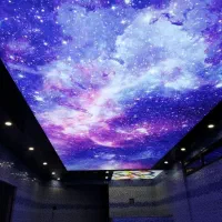 با یک ثبت نام ۵۰۰ هزار به جیب بزن