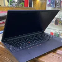 Lenovo ThinkPad E15  i5 11th 8/256|رایانه همراه|تهران, اوقاف|دیوار