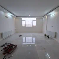 مسکونی-85متری-دوخواب-شهرک-شهیدرجایی-املاک-جعفری