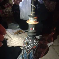 قیلون برازجانی خانساری