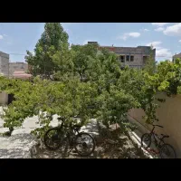 منزل ویلایی دربست|اجارهٔ خانه و ویلا|مشهد, میان ولایت|دیوار