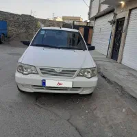 132مدل۹۵|خودرو سواری و وانت|مشهد, رستگار|دیوار