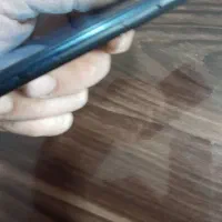 فروش گوشی سامسونگ j3 proo