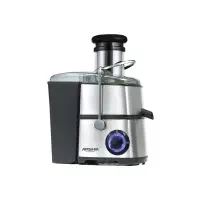 آبمیوه گیری 4 کاره عرشیا 2544 +گارانتی/عرشیا شیراز