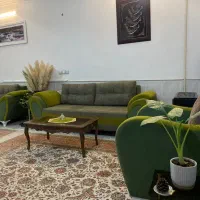 فروش مبل راحتی تمیز