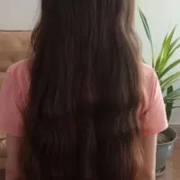 کات مو (خرید و فروش )