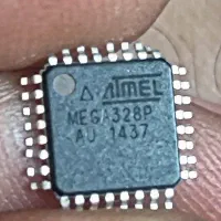 icایسی های smd