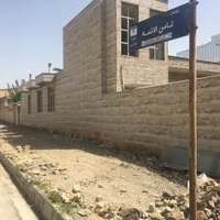 ۲۵۰متر ملک جهت مشارکت. فروش نوساز بهترین ملک منطقه