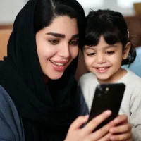 کسب و کار آنلاین