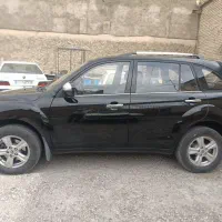 لیفان x60 مدل94|خودرو سواری و وانت|فسا, |دیوار