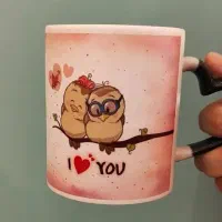 تبلیغات چاپ لیوان تیشرت قالیچه کوسن پازل مگنت و...