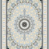 فرش های ۲۰۲۶موجود شد