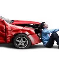 بیمه شخص ثالث وبدنه ماشین،به کل قسط،بی ضامن،بی پیش