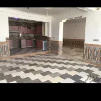 منزل-ویلایی-پاسداران-30