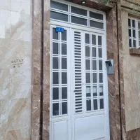 منزل ویلایی باهنر ۲۰|فروش خانه و ویلا|تربتحیدریه, یحیی آباد|دیوار