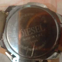 ساعت شاخدار سه موتوره دیزل|ساعت|آبادان, |دیوار