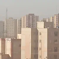 پیمانکار ساختمان سازی