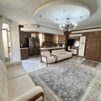 آپارتمان-56متری-جهت-سرمایه-گذاری-مطمئن