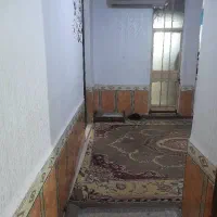 خانه فروشی ملاشیه|فروش خانه و ویلا|اهواز, ملاشیه|دیوار