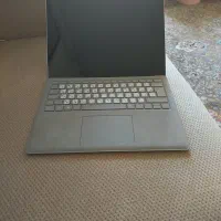 سرفیس.لپ تاپ ۲