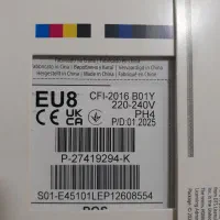 ps5 slim  digital|کنسول، بازی ویدئویی و آنلاین|اهواز, فاز ۱ پادادشهر|دیوار