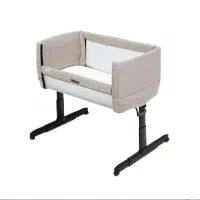 تخت کنار مادر نوزاد رومی گو از برند جویی